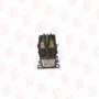 SIEMENS 45CG20AJ665R
