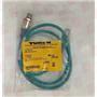 TURCK RJ45 440-35M