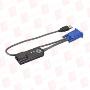 BLACK BOX CORP KV124A-USB
