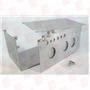 SCHNEIDER ELECTRIC VW3A9108