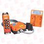 CERVIS INC TM70/5.13
