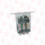 DELTROL CORP 267TM-3PDT