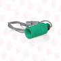 LEVITON 15P22-UG