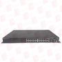 DELL PC3524