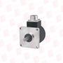 RADWELL VERIFIED SUBSTITUTE H25D-SS-1000-ABC-28V/V-SM16-S-SUB
