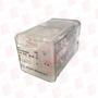 ALLEN BRADLEY 700-HA32A1
