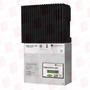 MORNINGSTAR CORP TS-MPPT-60-600V-48
