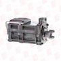TRIVAC 15130025V01CZO