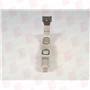 SMC SY30M-06-A1