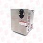 SCHNEIDER ELECTRIC ATV-31HU55M3X