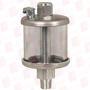 LDI INDUSTRIES R154-02