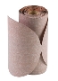 SAINT GOBAIN 31473