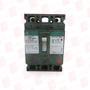 GENERAL ELECTRIC THED124040