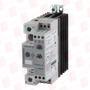 CARLO GAVAZZI RGC1P48V42ED