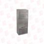 SAGINAW SCE-AC6800B460V3SS6