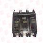 GENERAL ELECTRIC TQC3460WL