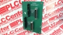 INVENSYS A2049GY