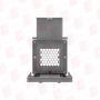 IRISS CAP-ENV-4-DC