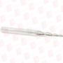 ACCUPRO 02257517