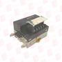 OMRON XWT-OD08-1