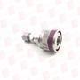SWAGELOK SS-QC4-B-400K7