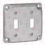 ABB THOMAS & BETTS RS5-10R