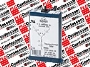R-K ELECTRONICS TFY-.5-TBV