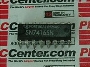 GENERIC SN74165N