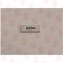SUSUMU KRL6432-C-R050-F-T1