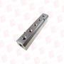 COILHOSE PNEUMATICS 3054