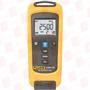 FLUKE FLK-A3001 FC