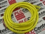 MOLEX 105001A01F1202