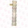 EATON CORPORATION D26MC8- MOUNT-CHANNEL