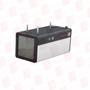 LAZERSAFE 0015050301