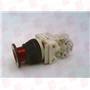 SCHNEIDER ELECTRIC 9001SKR9P1RH13