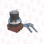 SIEMENS 3SB1100-4PB51