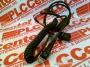 HONEYWELL 42204064-01E