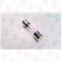 EATON CORPORATION GMA-1.6-R