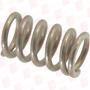 GARDNER SPRING 36533GS