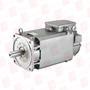 SIEMENS 1PH81311DF122BA1