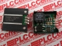 TEXAS INSTRUMENTS SEMI PT78ST112H