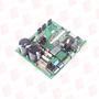REO ELEKTRONIK 72L11950003.PCB