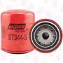 CLARCOR INC BT344-S