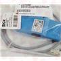 SICK WTR2-P511S20-A12