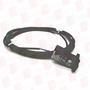 BALLUFF BAW Z01AC-BLD50B-DP03