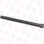 CRAFTSMAN INDUSTRIES PCH-ER11-0500