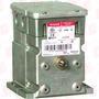 HONEYWELL M7284Q1074