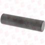 SWISS PRECISION INSTRUMENTS 18-506-6