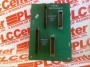 INVENSYS F8708B