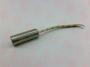 NORDSON 938024